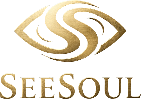 SEESOUL 熙愈心空间